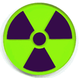     XRF